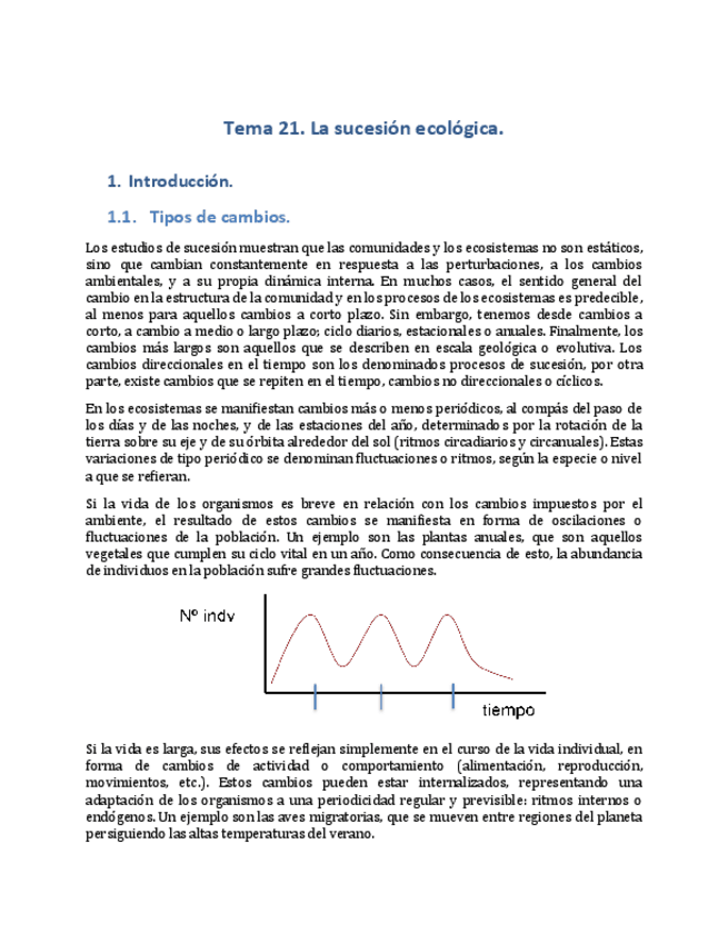 Miniatura del documento Tema-21.pdf