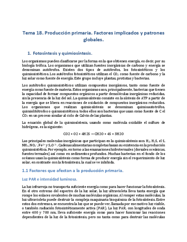 Miniatura del documento Tema-18.pdf