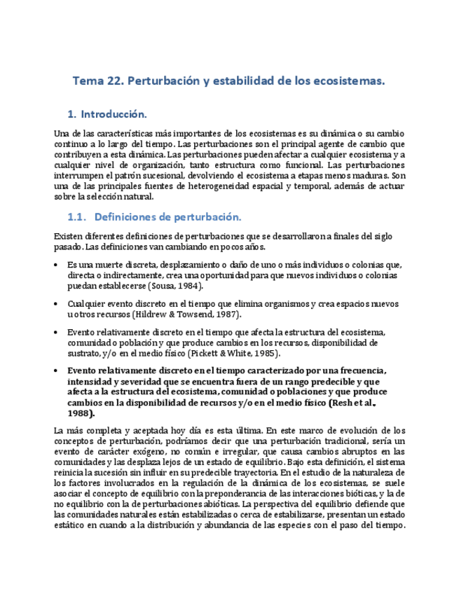 Miniatura del documento Tema-22.pdf