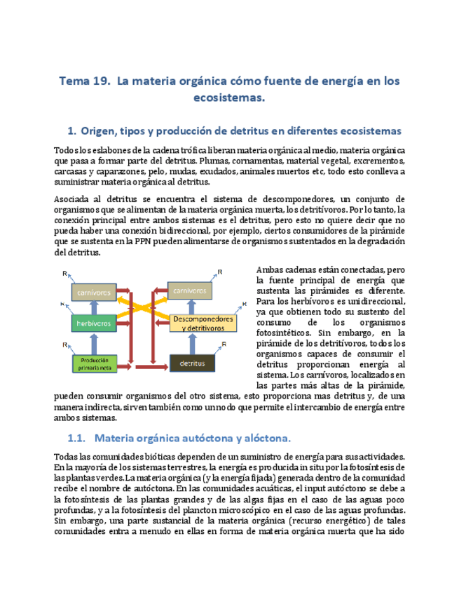 Miniatura del documento Tema-19.pdf