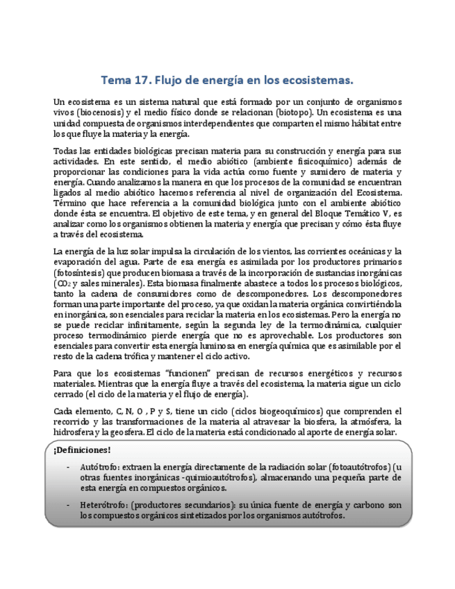 Miniatura del documento Tema-17.pdf