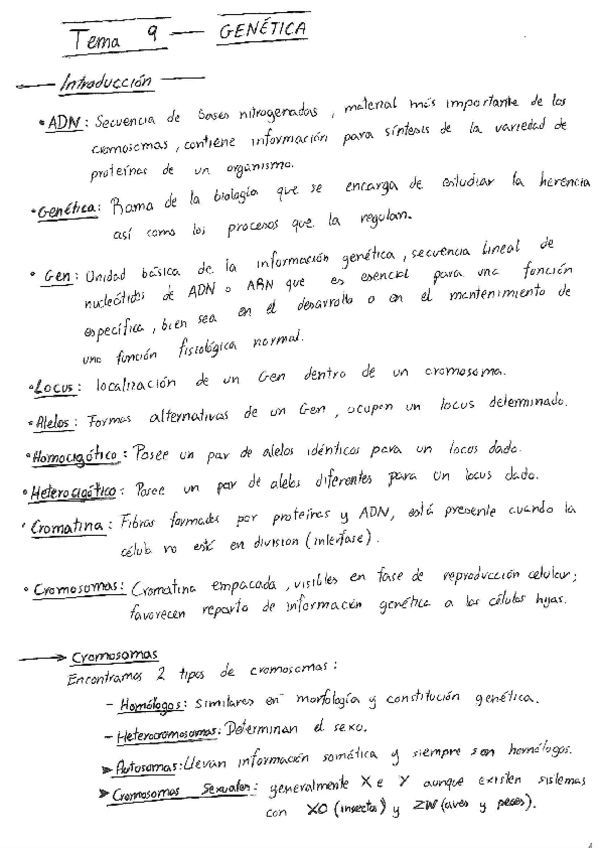 Miniatura del documento Tema-9-Def.pdf