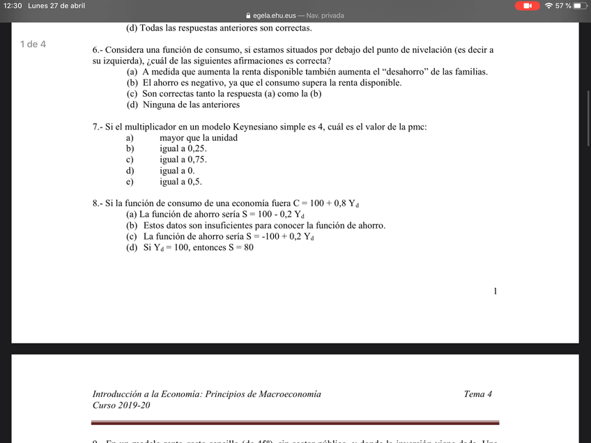 Miniatura del documento EF8AEFD3-F35C-4E9B-8F14-C2B3F396D702.png