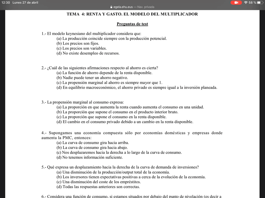 Miniatura del documento D84C6083-AB3A-4198-A5E6-DD89A764CD62.png