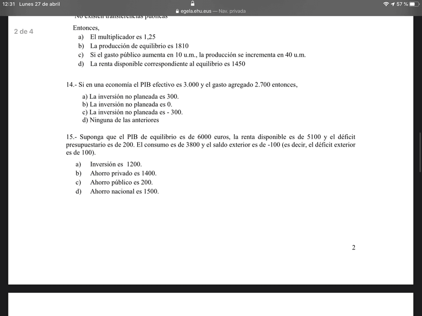 Miniatura del documento B4368882-EA75-42EA-9B4A-4B5AA20967E5.png