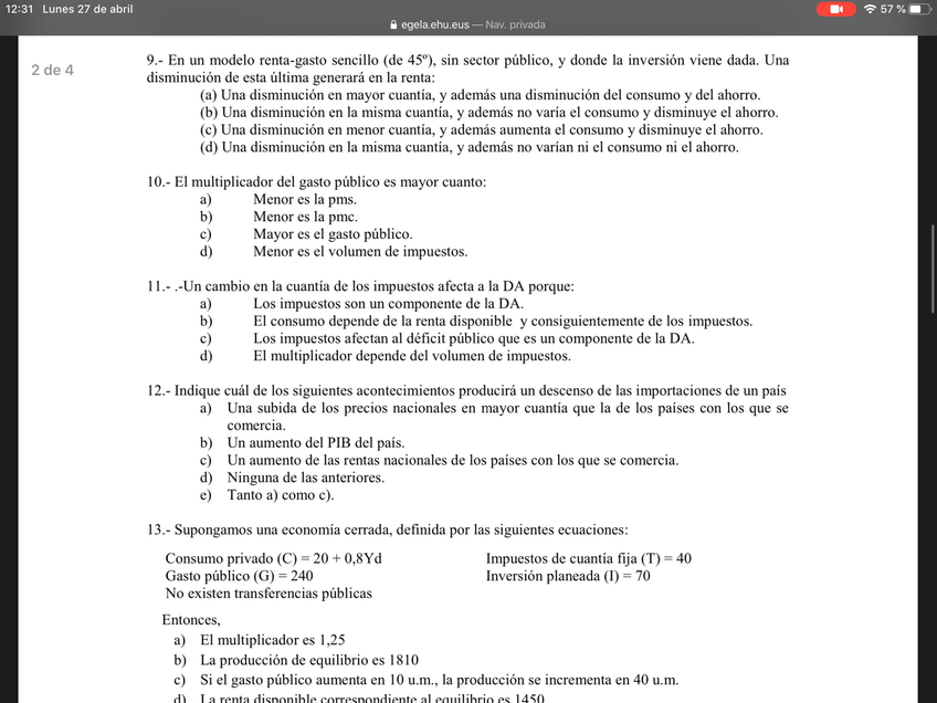 Miniatura del documento 9E7DB9F0-59C9-4B6A-B44B-2EF5C17A9352.png