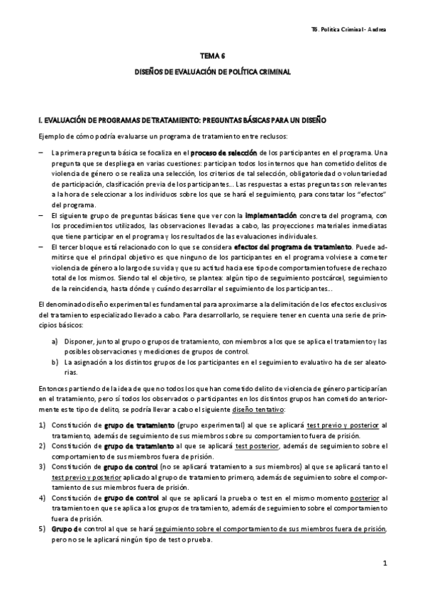Miniatura del documento Tema-6-Politica-Criminal.pdf