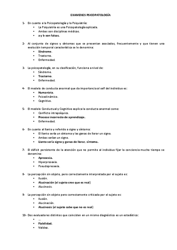 Miniatura del documento 16 EXAMENES PATOLOGIA.pdf
