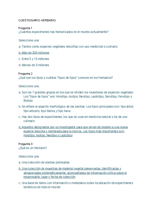 Miniatura del documento CUESTIONARIO-HERBARIO.pdf