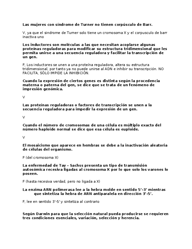 Miniatura del documento preguntas-bio-final.docx