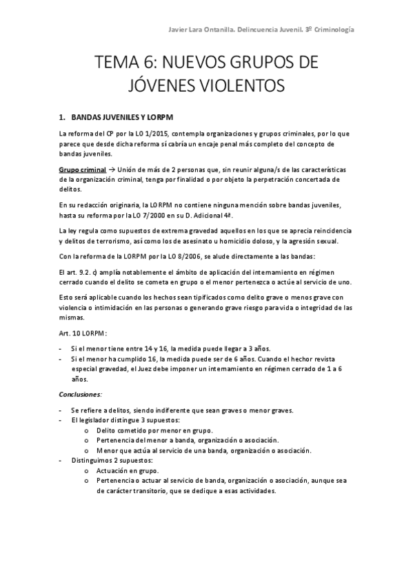 Miniatura del documento TEMA-6.pdf