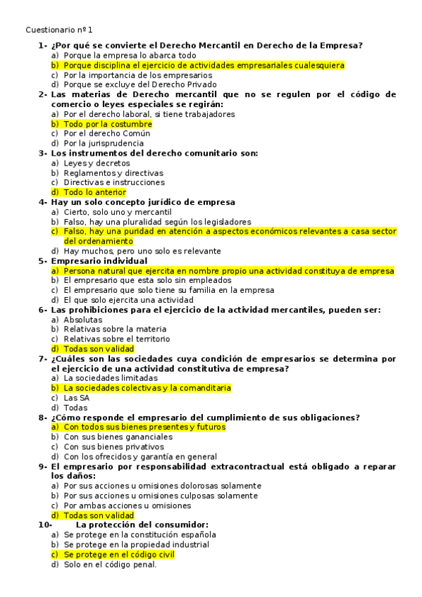 Miniatura del documento Cuestionario-no-1.docx