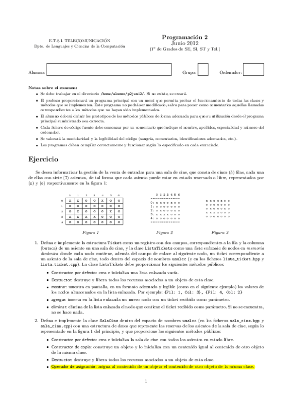 Miniatura del documento Examen Junio_2012.pdf