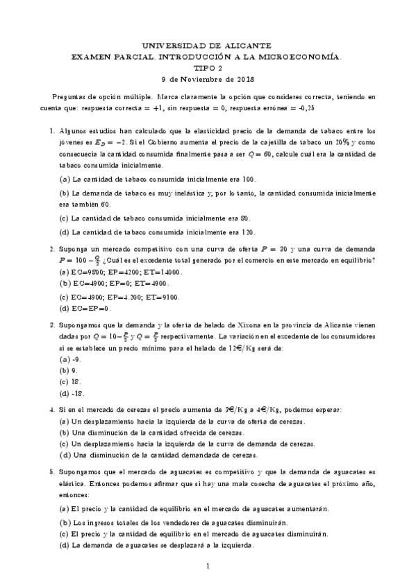 Miniatura del documento ParcialNov2018T2Sol.pdf