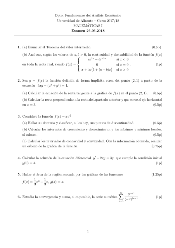 Miniatura del documento EXAMEN-MATES-1-JULIO-2018.pdf