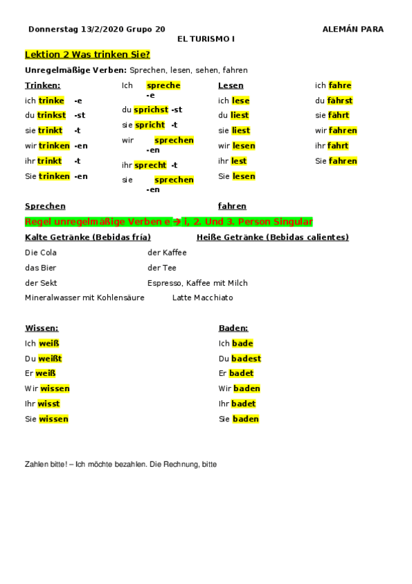 Miniatura del documento Lektion-2.docx