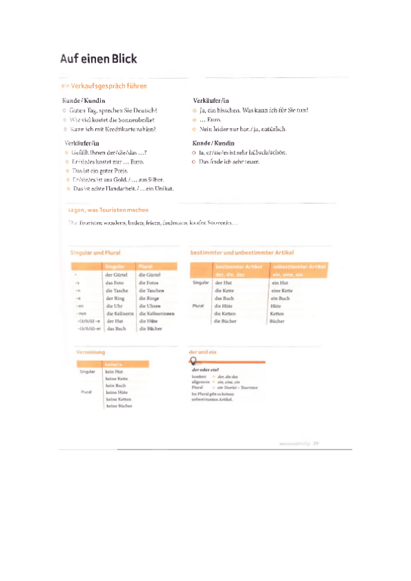 Miniatura del documento Lektion-3.pdf