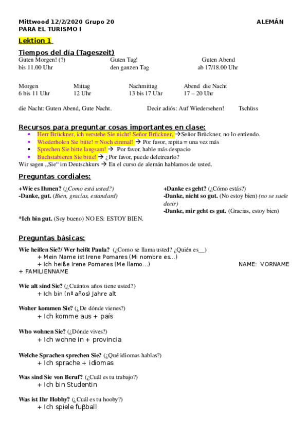 Miniatura del documento Lektion-1.docx