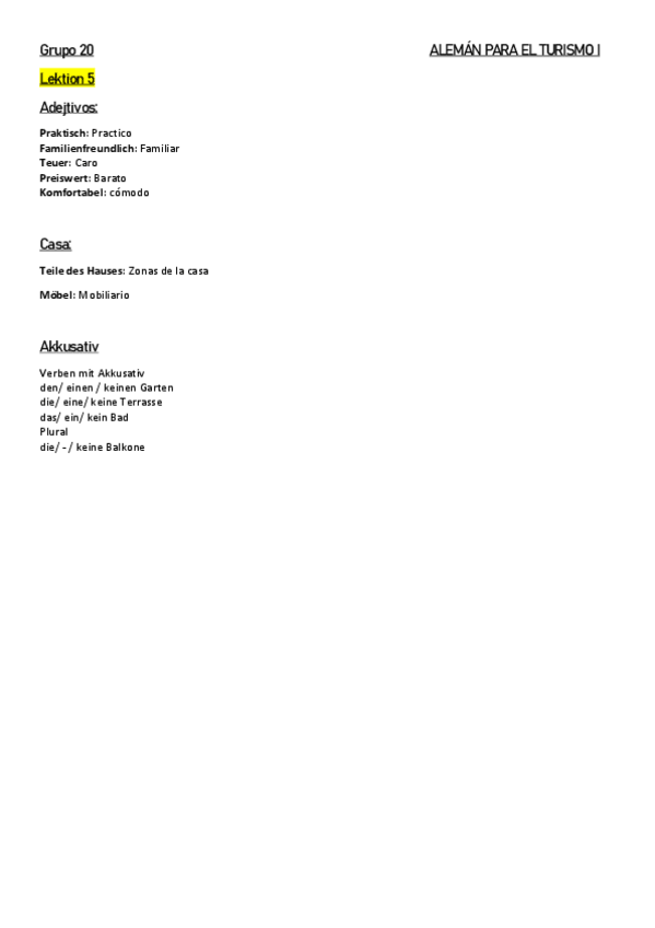 Miniatura del documento Lektion-5.pdf