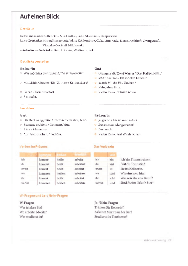 Miniatura del documento Lektion-2.pdf