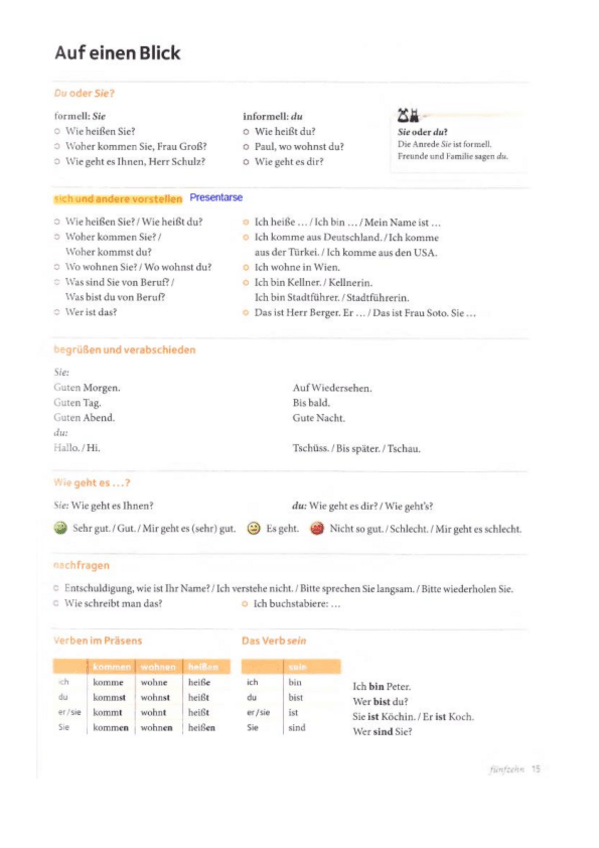 Miniatura del documento Lektion-1.pdf