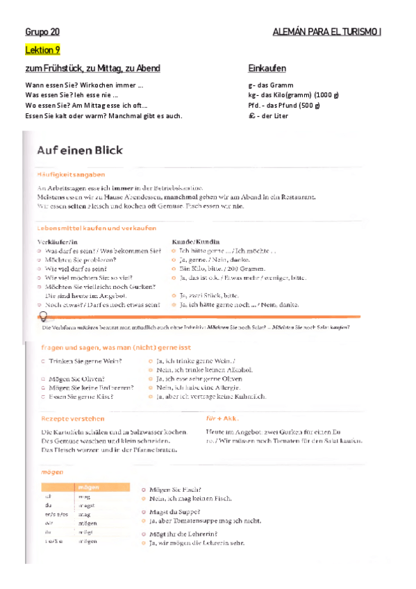 Miniatura del documento Lektion-9.pdf