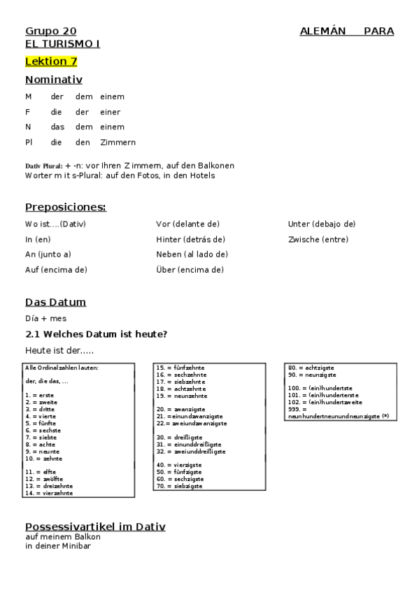 Miniatura del documento Lektion-7.docx