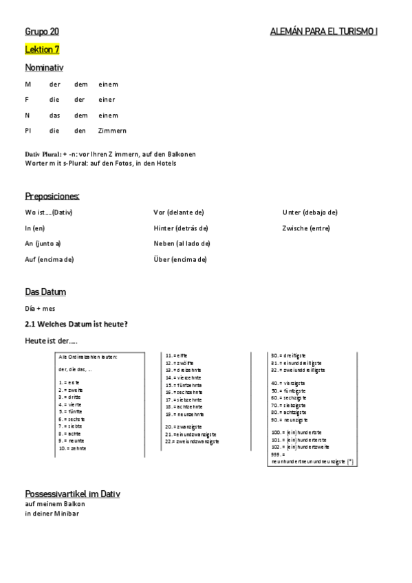 Miniatura del documento Lektion-7.pdf