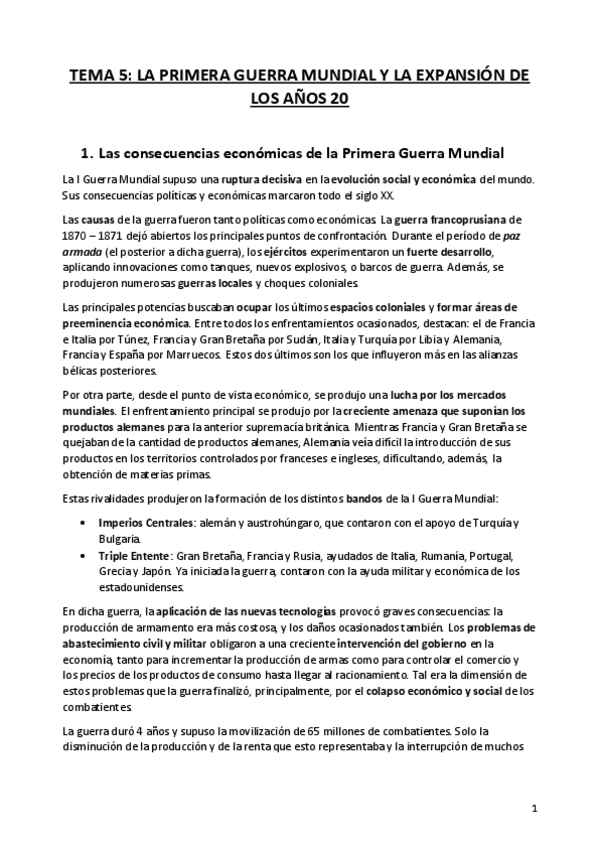 Miniatura del documento TEMA-5.pdf