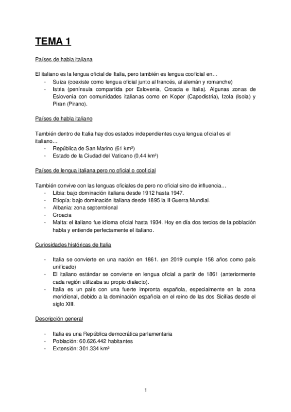 Miniatura del documento cultura-de-italia-todo.docx