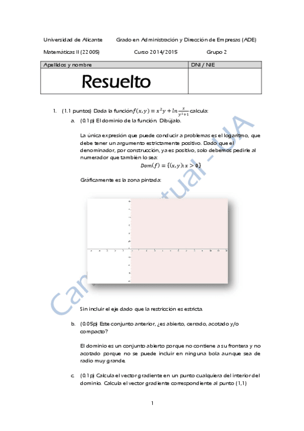 Miniatura del documento CV-Prueba-bloques-12-Grupo-2-ADE-Mat2-RESUELTO.pdf