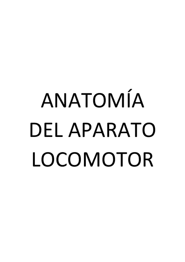 Miniatura del documento Apuntes-Anatomia-Wuolah.pdf