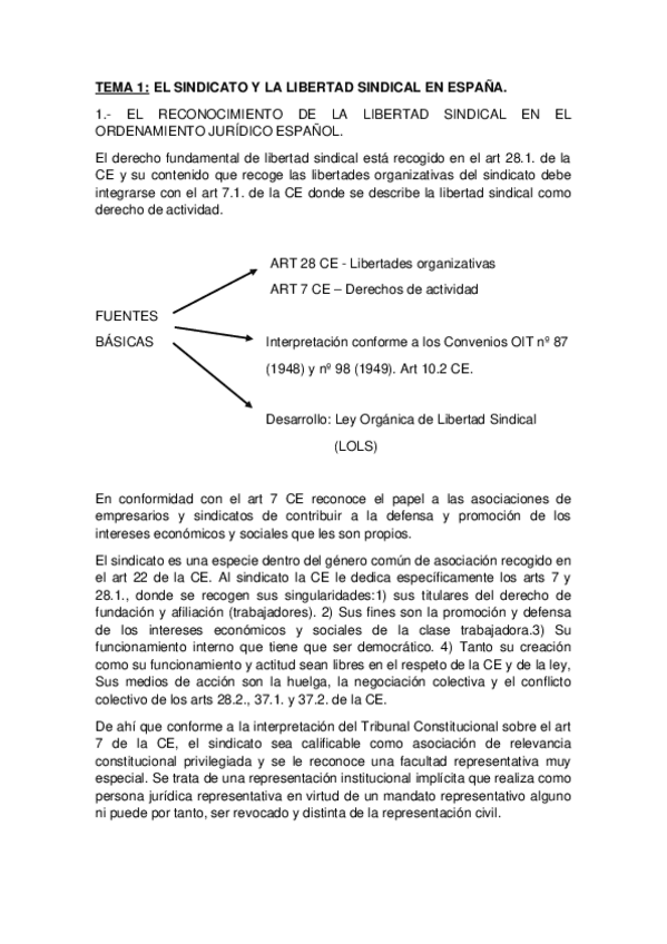 Miniatura del documento TEMA-1.docx