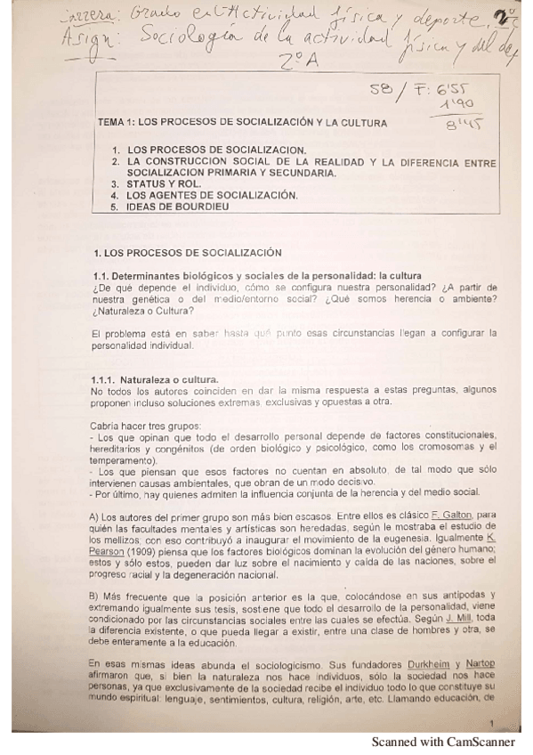 Miniatura del documento Temas-sociologia-1-6.pdf