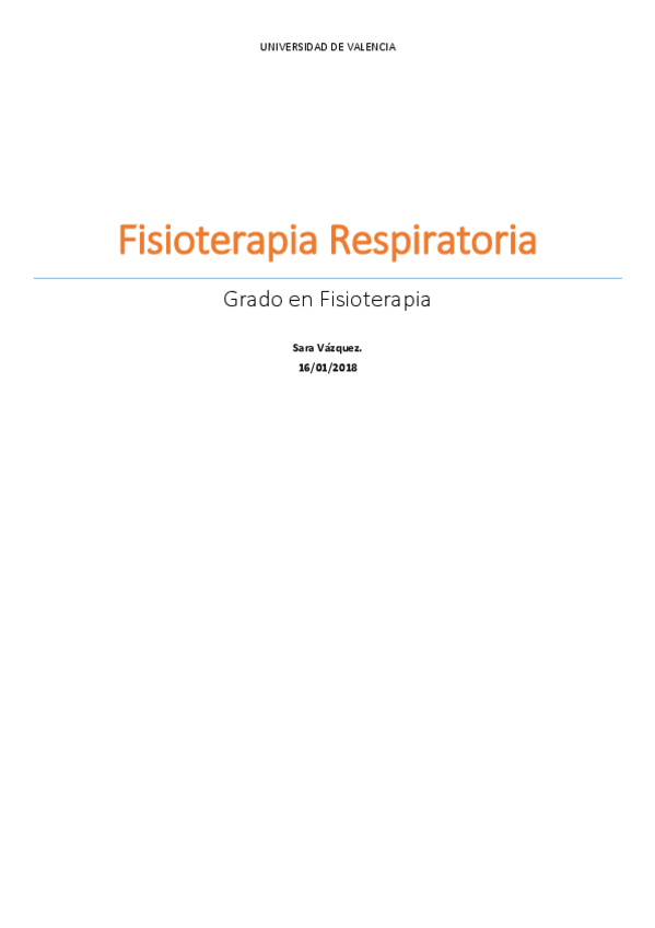 Miniatura del documento TEMARIO-FR.pdf