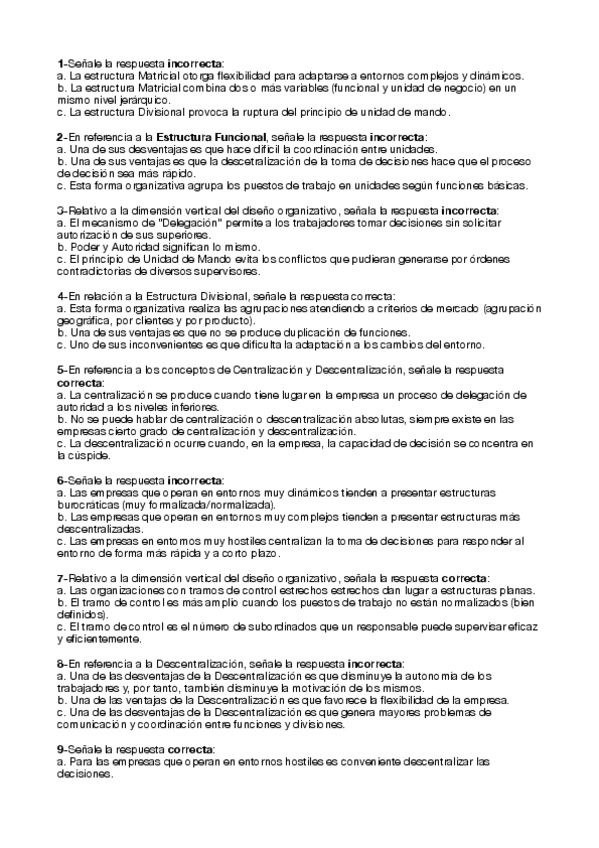 Miniatura del documento ade.pdf