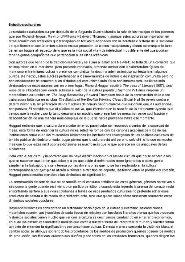 Miniatura del documento Estudios-culturales.pdf