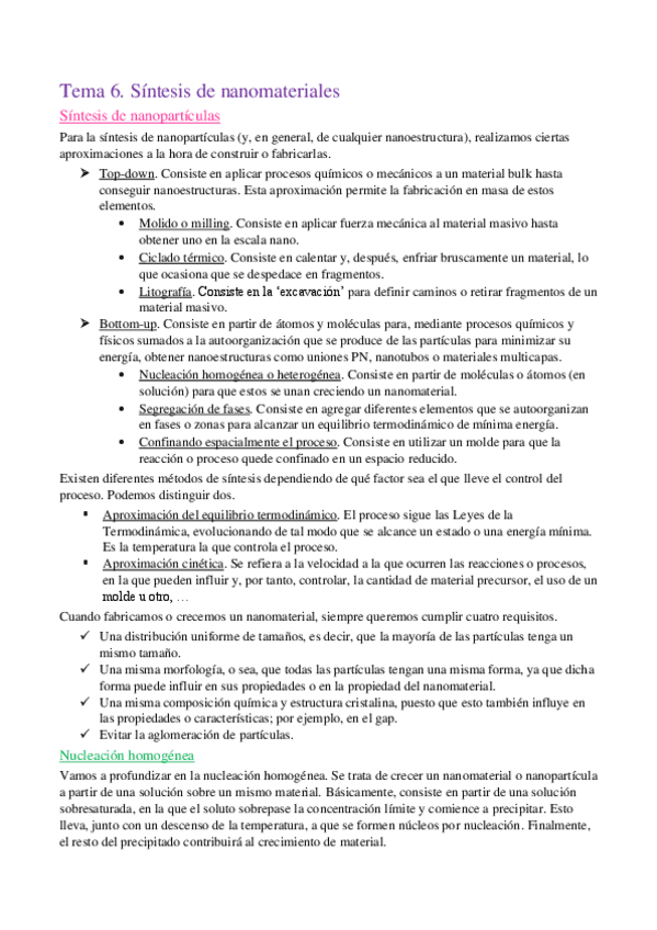 Miniatura del documento Resumen-T6-Nano.pdf