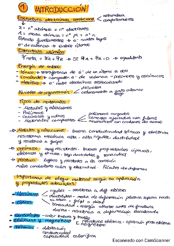 Miniatura del documento temario-para-problemas-con-formulas.pdf