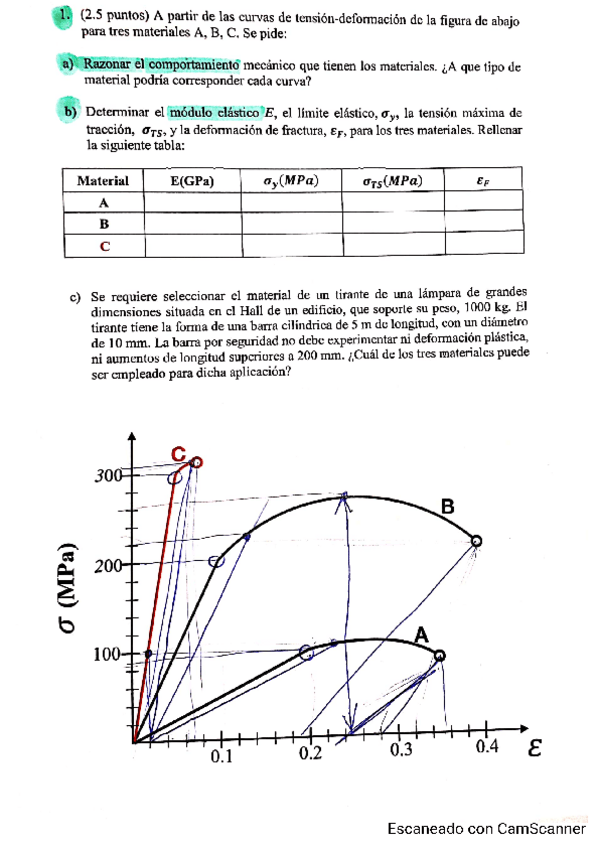 Miniatura del documento prueba-examen-1-2-y-3.pdf