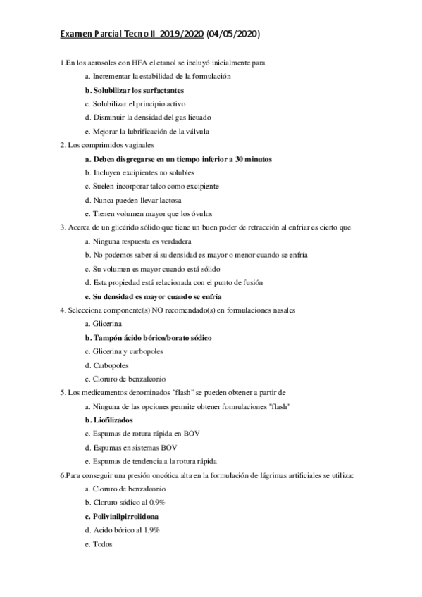 Miniatura del documento PRIMER-PARCIAL-TECNO-2.pdf