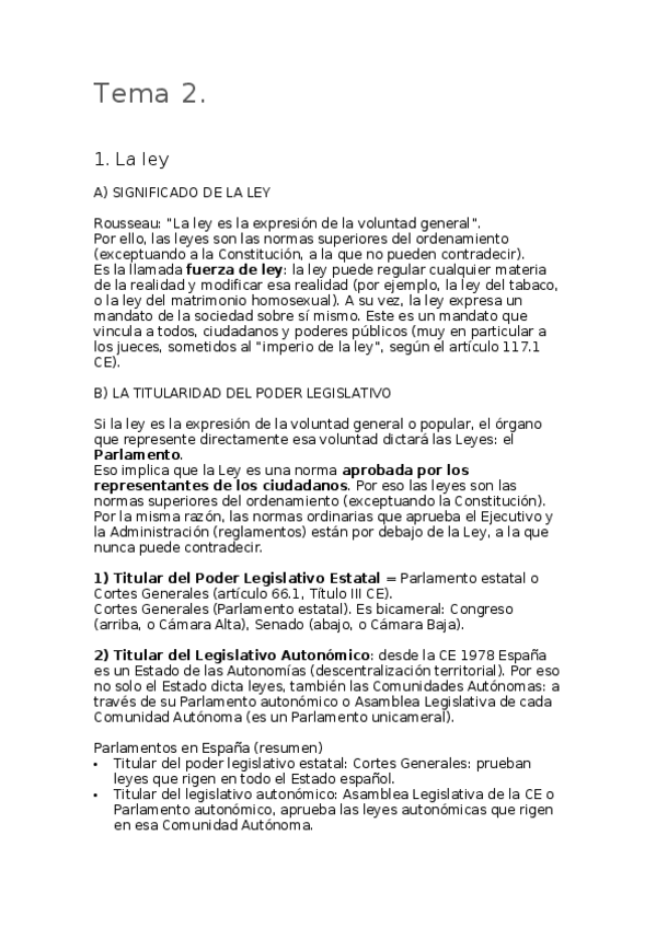 Miniatura del documento Tema-2.docx