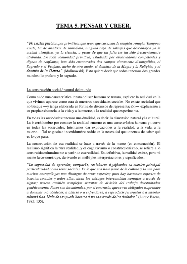 Miniatura del documento TEMA-5.pdf