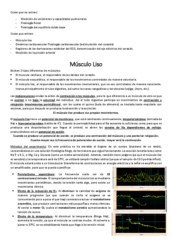 Miniatura del documento COSAS QUE ENTRAN.pdf