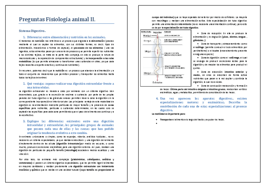 Miniatura del documento Exámenes.pdf