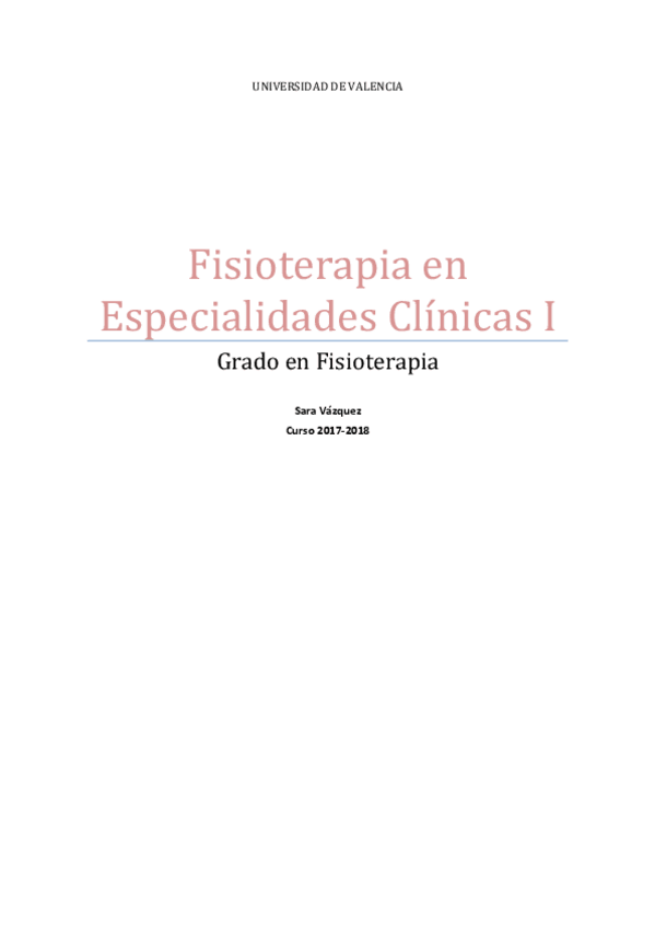 Miniatura del documento Fisioterapia-en-especialidades-clinicas-I.pdf