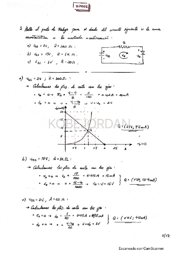 Miniatura del documento ejercicios-diodos20200505183530.pdf