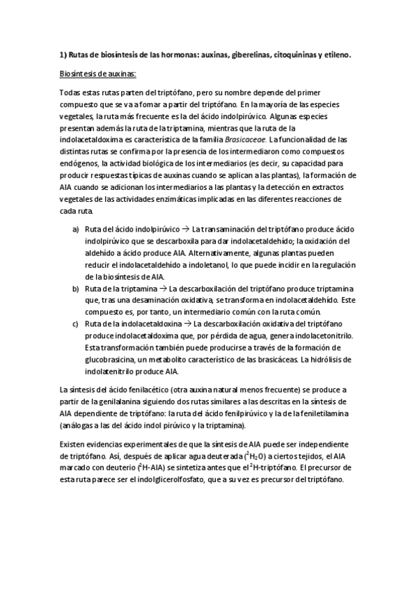 Miniatura del documento Examen supremo si no apruebas eres tontx.pdf