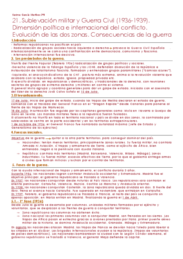 Miniatura del documento Karima-Garcia-Martinez-2oB-Esquema-G.pdf