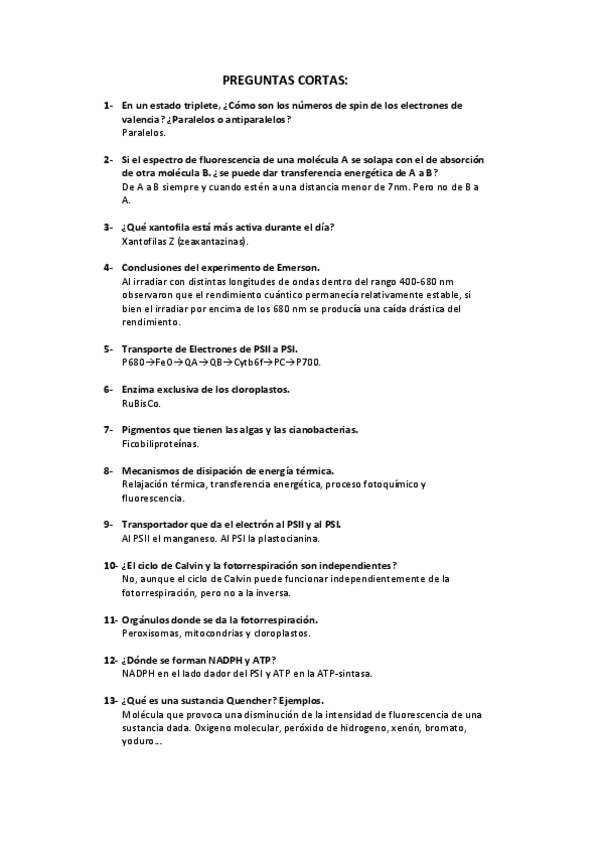Miniatura del documento Preguntas de Vegetal I.pdf